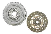 AISIN KE-VW23R